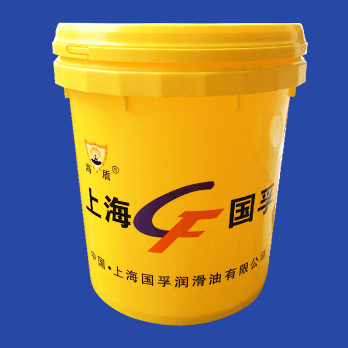 機(jī)油桶